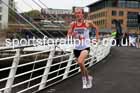 TThe 2025 Quayside 5k, Newcastle-Gateshead, Wednesday, April 23rd. Photo: David T. Hewitson/Sports for All Pics